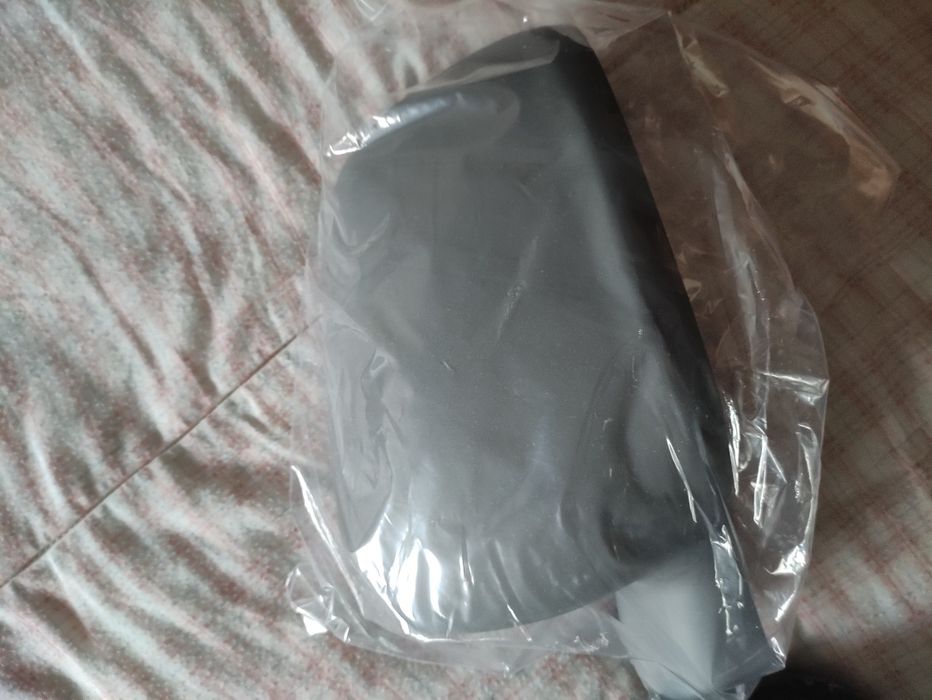 Espelho retrovisor Kangoo