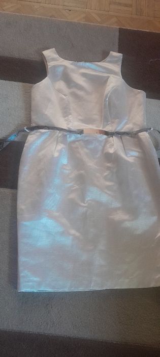 Nowa sukienka rozmiar XXL