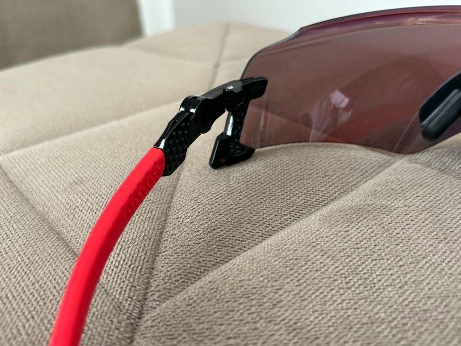 Oakley Kato Prizm Road