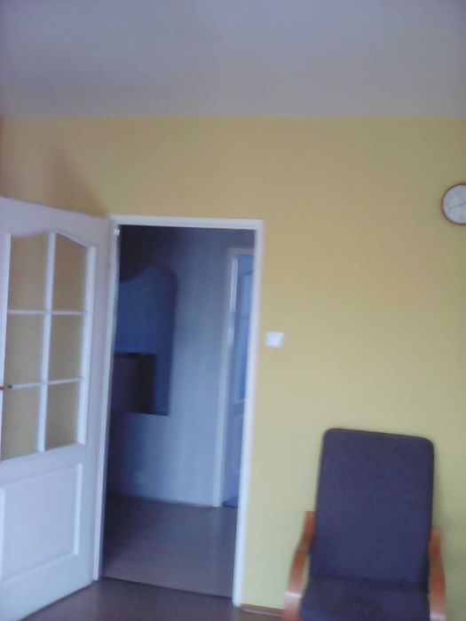 Do wynajecia mieszkanie w Olsztynie 45 m2