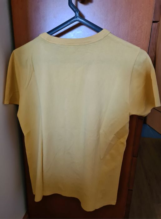T- shirt Gant 13- 14