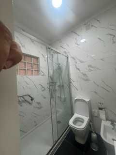 Vende se T2 Lumiar