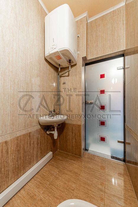 Оренда 2к квартири вул Левка Лук’яненка Оболонь Київ