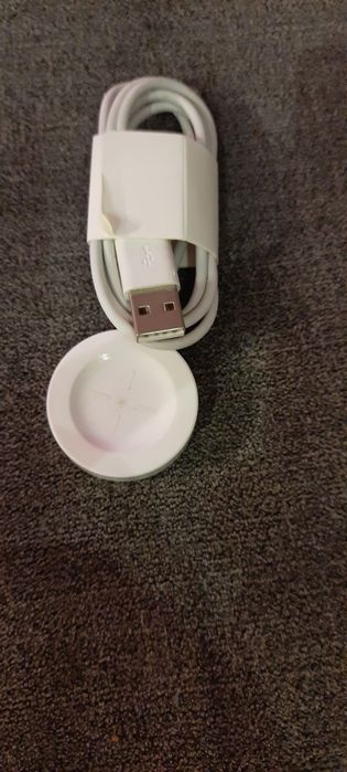 Smartwatch  HUAWEI WATCH GT 3