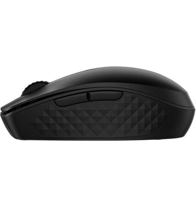 NA LEWARA myszka HP 420 Programmable Bluetooth bezprzewodowa NOWA