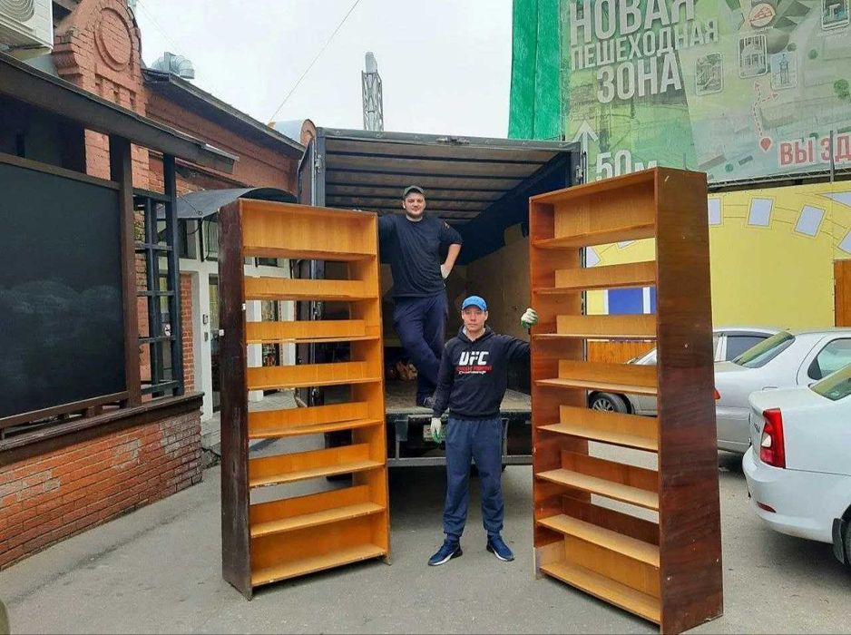 Услуги грузчиков, Грузчики почасово, Вантажники Харків, Разнорабочие