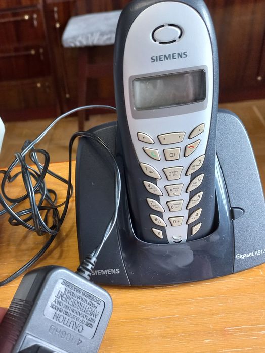 Продам радіотелефон
