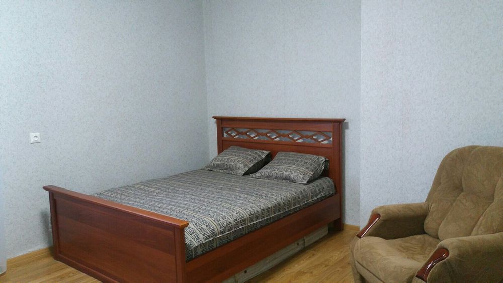 3к для больших компаний,Дни Рождения,Слобожанский