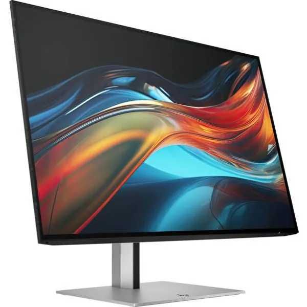 Монітор HP S7 Pro 724pn (16:10, 100Hz)
