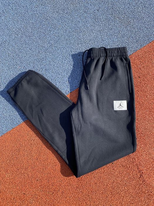 Штаны Nike Jordan Jumpman Весна/осень