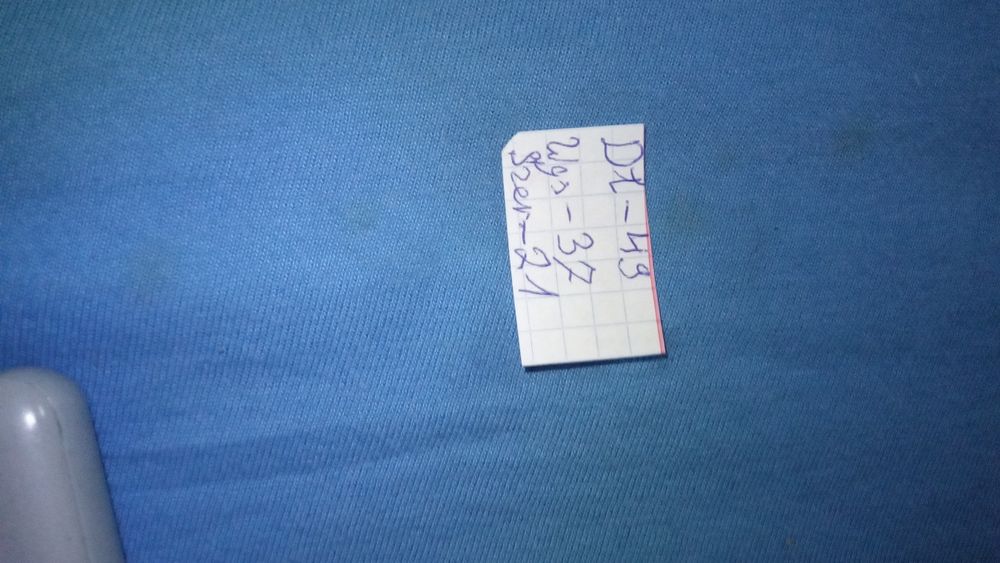 Walizka podróżna marki voyage.