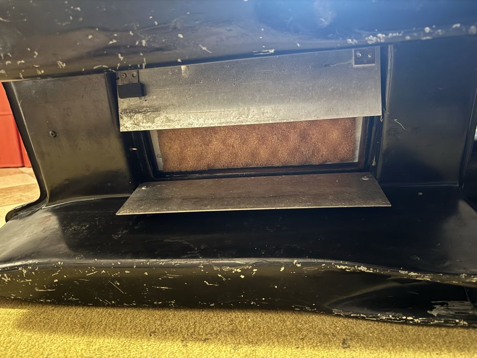 Łódka zanetowa wetkarska