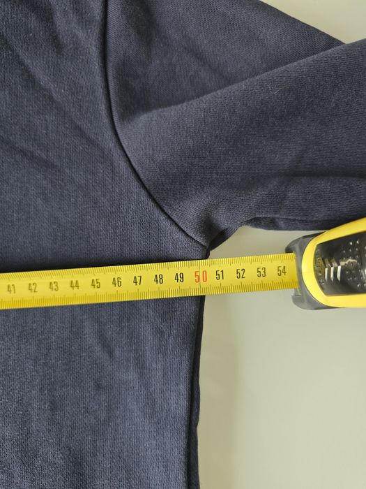 Bluza damska Moschino