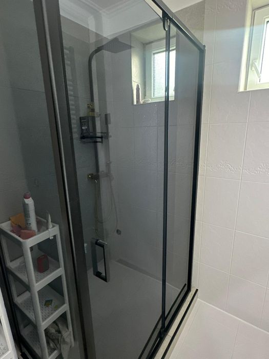 Продається будинок в с. Минай