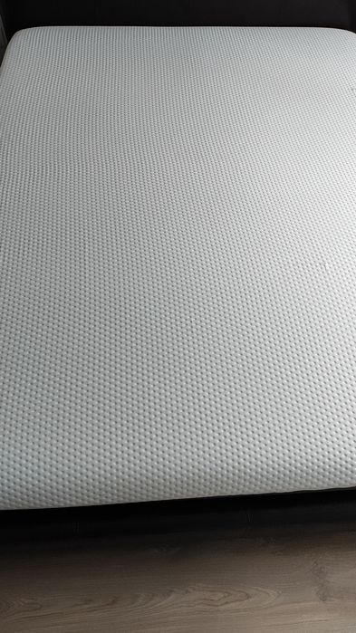 Colchão Emma Original 160x200