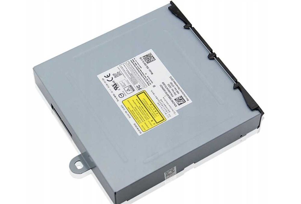 Kompletny napęd Blu-Ray DG-6M1S Microsoft Xbox One 1540