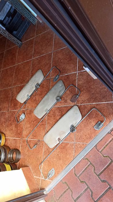 Osłona Przeciwsłoneczna Kabina Kabiny URSUS 1014,902,904,912,914 C-385