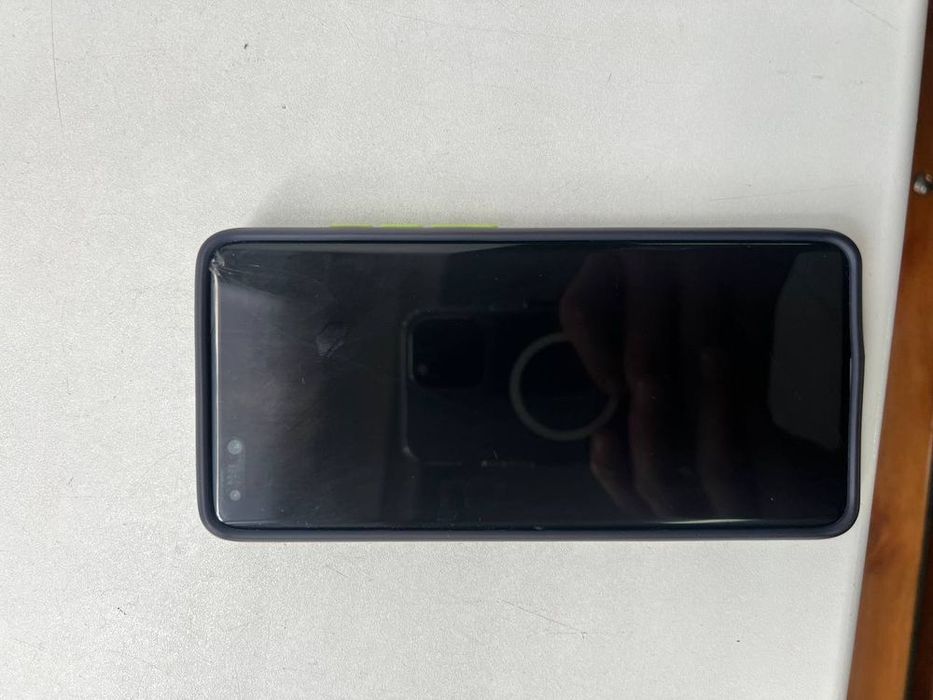 Huawei p40 pro 8/256