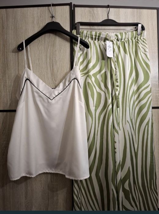 Пижама комплект Primark