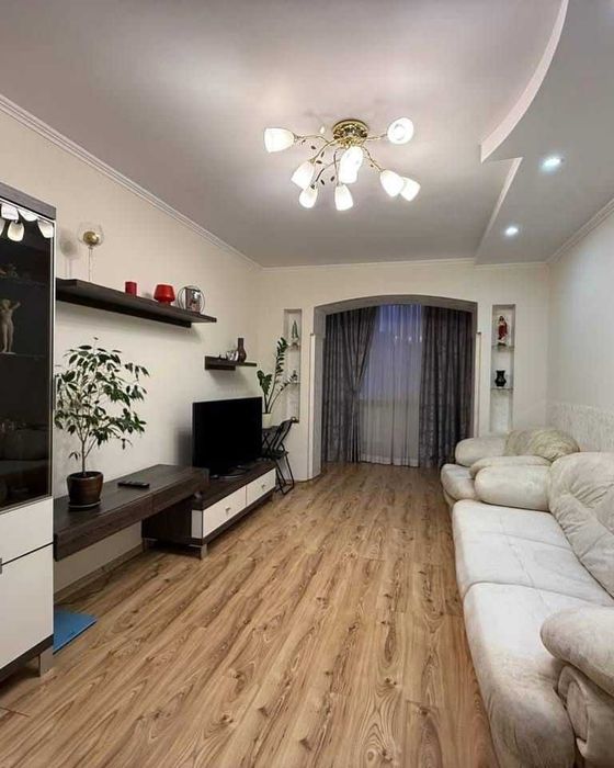 ID 44033 Продаж 3к квартири на Виставці | вул. Озерна | Під державні програми LP
