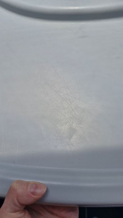 Стільчик для годування Bambi