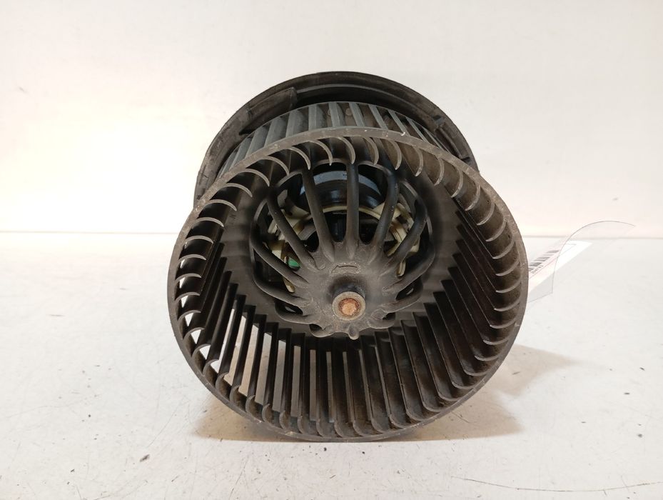 Motor da chauffage / sofagem RENAULT Modus/Grand Modus (F/JP0_)