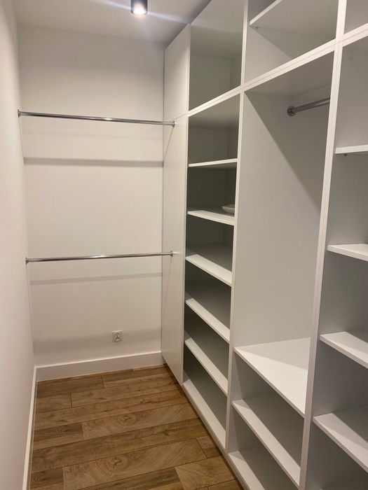 Mieszkanie w centrum Białegostoku - Widok 6