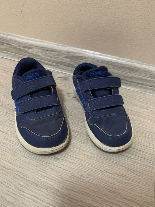 Кросівки для хлопчика