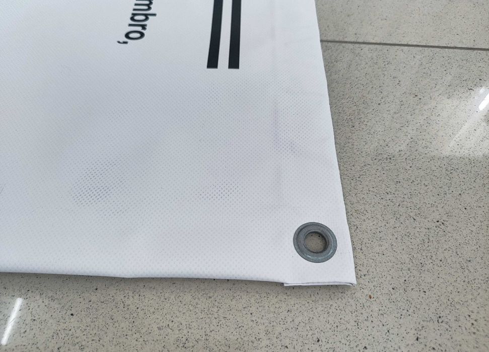 Aviso - Alvará de obras