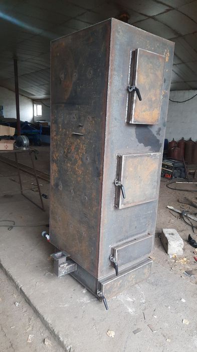 Сварщик аргон полуавтомат токарные работы