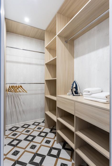 Посуточная аренда Буча Жк Гранд Бурже