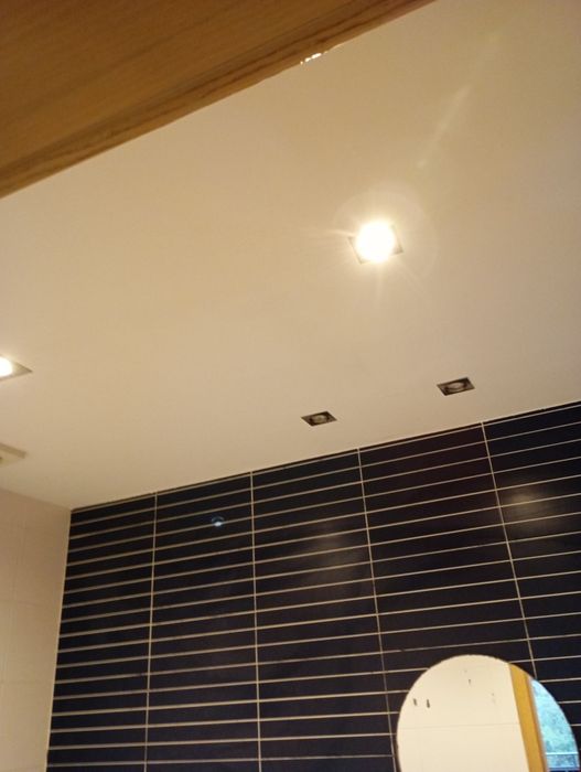 Multi Serviços - Leiria e Lisboa