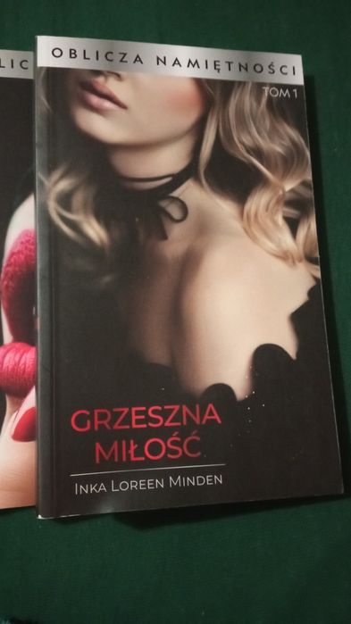 minden grzeszna miłość oblicza namiętności