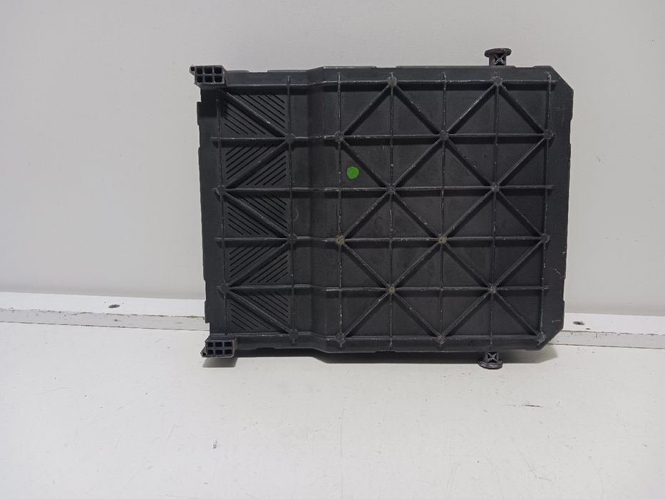 Caixa fusíveis / SAM / BSI PEUGEOT 206 (2A/C)