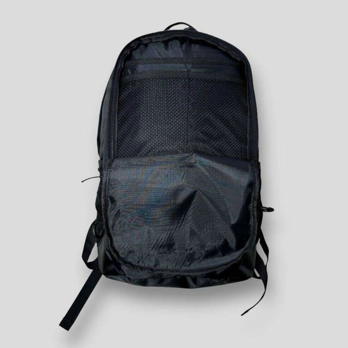 Рюкзак New Balance, сумка New Balance.