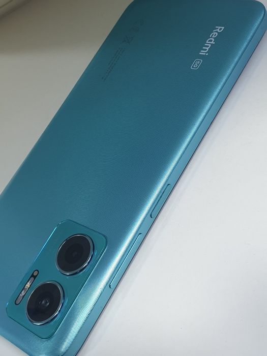 Xiaomi Redmi 10 5G (Note 12 "4+2/128gb"