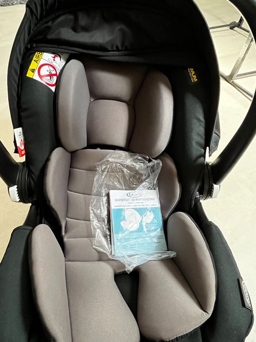 Baby Products - Stroller506787096334837763