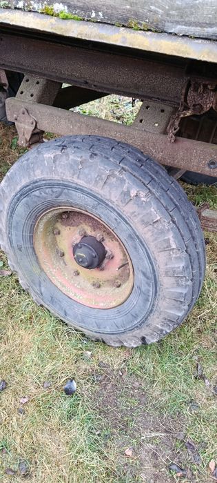 Продам трактор т-40 срочно