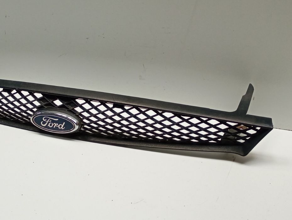 Grelha frente FORD Focus I (DAW, DBW)
