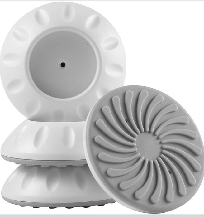 Protetor de parede para barreiras de seguranca crianças