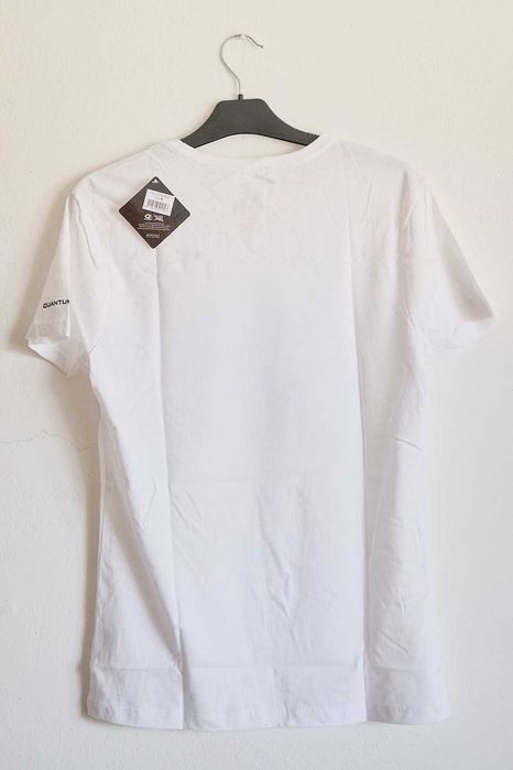 Quantum Break T-Shirt Koszulka męska S | Nowa  Gaming