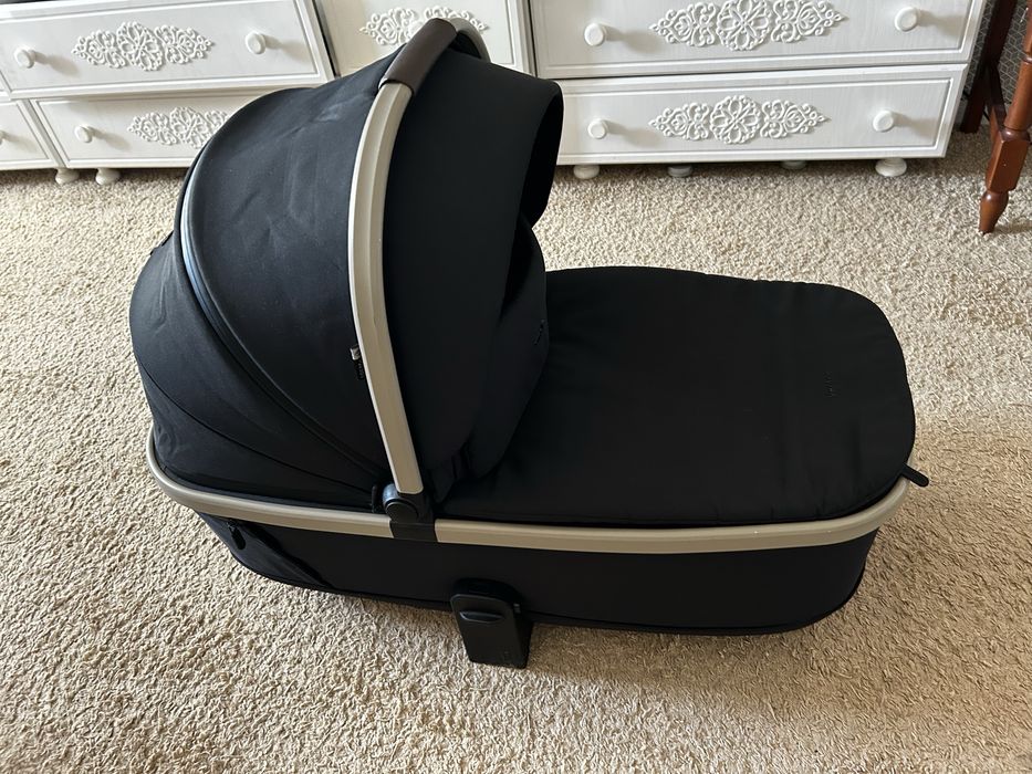 Дитяча коляска Carello Vector 2в1