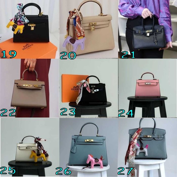 Сумки в стилі НERMEС Жіноча/сумка ЕРМЕС женская/ ПРЕМІУМ