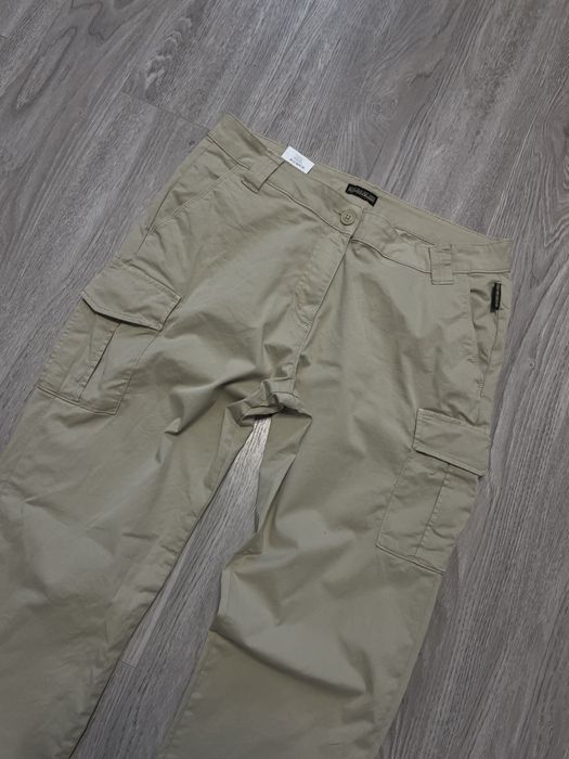 Карго штани Napapijri