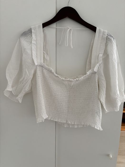Vendo conjunto de 7 peças. Entrego na mão nos arredores de barcelos.