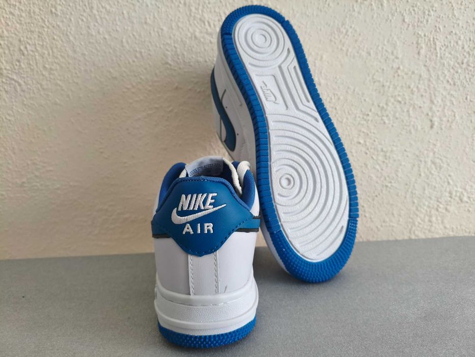 Nowe buty damskie lub męskie sportowe rozmiar 38