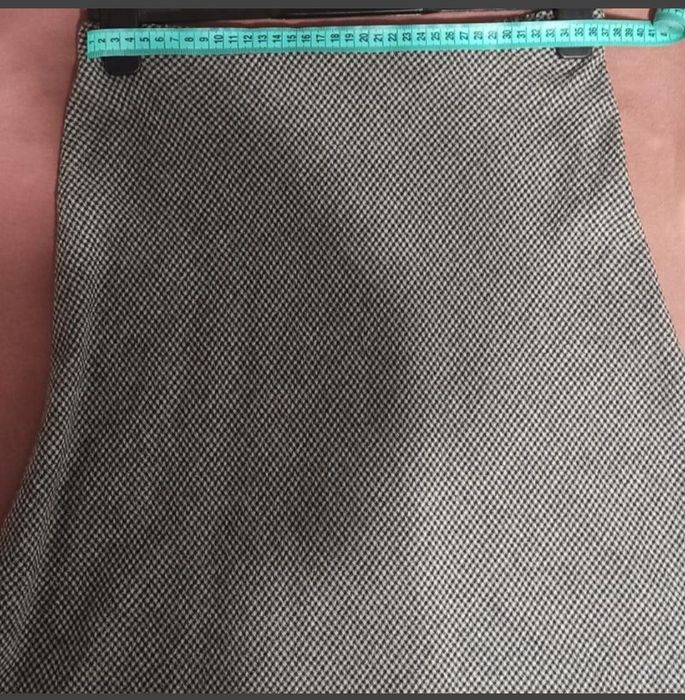 Жіноча юбка Mango