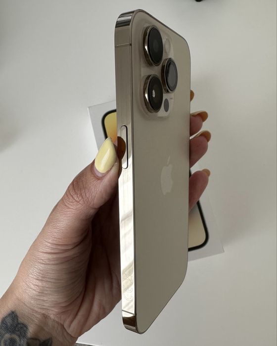 Iphone 14 Pro 256Gb