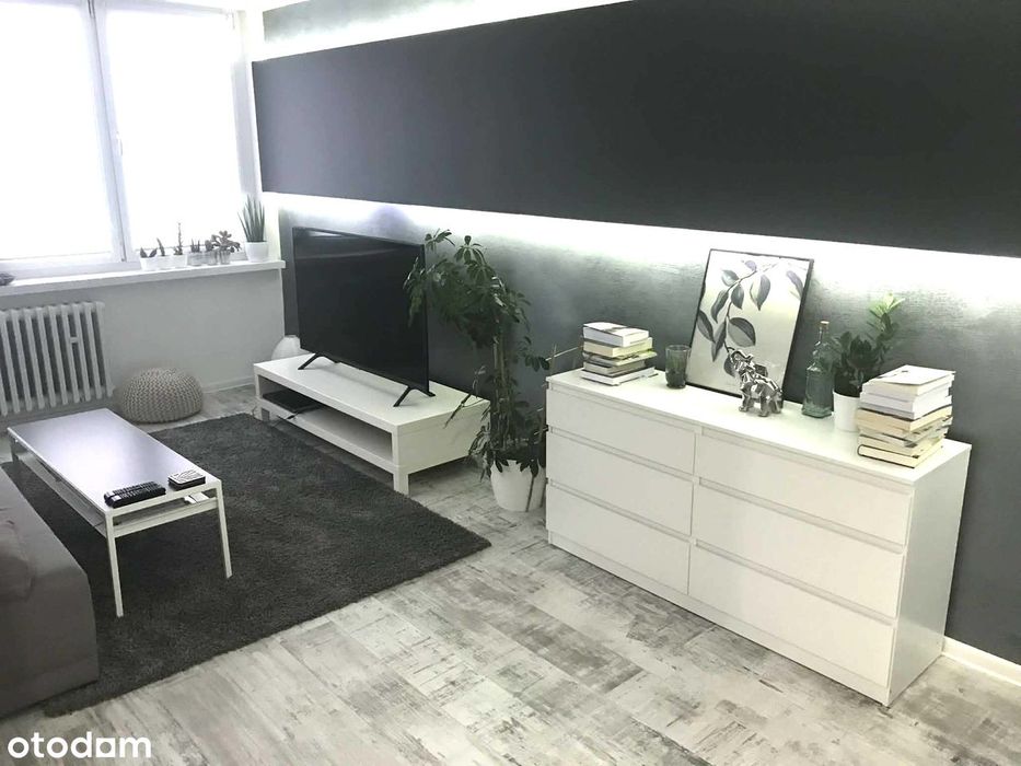 Mieszkanie w centrum Czechowic-Dziedzic, bez pośredników