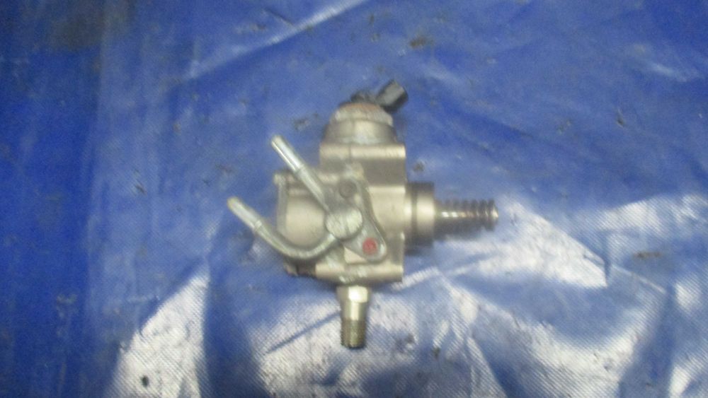 pompa paliwa MAZDA 6 CX-7 2.3 TURBO 10R. L3K9